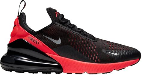 air max 270 men's sale.